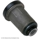 Purchase Top-Quality Control Arm Bushing Or Kit by BECK/ARNLEY - 101-3867 pa1