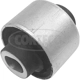 Purchase Top-Quality Control Arm Bushing Or Kit by CORTECO - 21652967 pa1
