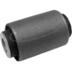 Purchase Top-Quality Control Arm Bushing Or Kit by CORTECO - 21653118 pa1