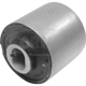Purchase Top-Quality Control Arm Bushing Or Kit by CORTECO - 80000714 pa2