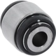 Purchase Top-Quality Control Arm Bushing Or Kit by CORTECO - 80001193 pa2