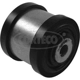 Purchase Top-Quality Control Arm Bushing Or Kit by CORTECO - 80001725 pa1