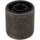 Purchase Top-Quality CRP/REIN - AVB0692 - Front Control Arm Bushing pa1