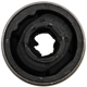 Purchase Top-Quality CRP/REIN - AVB0692 - Front Control Arm Bushing pa3