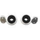 Purchase Top-Quality Control Arm Bushing Or Kit by CRP/REIN - AVB0058R pa2