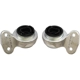 Purchase Top-Quality Control Arm Bushing Or Kit by CRP/REIN - AVB0058R pa7