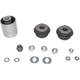 Purchase Top-Quality Control Arm Bushing Or Kit by CRP/REIN - AVB0339R pa1