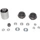 Purchase Top-Quality Control Arm Bushing Or Kit by CRP/REIN - AVB0339R pa3