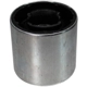Purchase Top-Quality Control Arm Bushing Or Kit by CRP/REIN - AVB0598 pa2