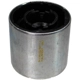Purchase Top-Quality Control Arm Bushing Or Kit by CRP/REIN - AVB0598 pa3