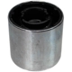 Purchase Top-Quality Control Arm Bushing Or Kit by CRP/REIN - AVB0598 pa4