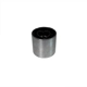 Purchase Top-Quality Control Arm Bushing Or Kit by CRP/REIN - AVB0598 pa5