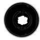 Purchase Top-Quality Control Arm Bushing Or Kit by CRP/REIN - AVB0598 pa6