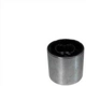 Purchase Top-Quality Control Arm Bushing Or Kit by CRP/REIN - AVB0598 pa8