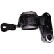 Purchase Top-Quality Bague de bras de suspension ou ensemble par CRP/REIN - AVB0642 pa1