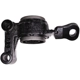 Purchase Top-Quality Bague de bras de suspension ou ensemble par CRP/REIN - AVB0642 pa3