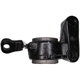 Purchase Top-Quality Bague de bras de suspension ou ensemble par CRP/REIN - AVB0643 pa1