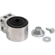 Purchase Top-Quality Control Arm Bushing Or Kit by CRP/REIN - AVB0651 pa2