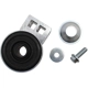 Purchase Top-Quality Control Arm Bushing Or Kit by CRP/REIN - AVB0651 pa3