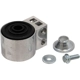 Purchase Top-Quality Control Arm Bushing Or Kit by CRP/REIN - AVB0651 pa4