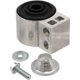 Purchase Top-Quality Control Arm Bushing Or Kit by CRP/REIN - AVB0651 pa5
