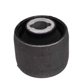 Purchase Top-Quality Control Arm Bushing Or Kit by CRP/REIN - AVB0657 pa2