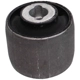 Purchase Top-Quality Control Arm Bushing Or Kit by CRP/REIN - AVB0657 pa3