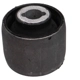 Purchase Top-Quality Control Arm Bushing Or Kit by CRP/REIN - AVB0657 pa4