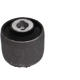 Purchase Top-Quality Control Arm Bushing Or Kit by CRP/REIN - AVB0657 pa6
