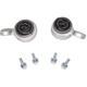 Purchase Top-Quality Control Arm Bushing Or Kit by CRP/REIN - AVB0662 pa13