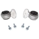 Purchase Top-Quality Control Arm Bushing Or Kit by CRP/REIN - AVB0662 pa15