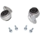 Purchase Top-Quality Control Arm Bushing Or Kit by CRP/REIN - AVB0662 pa16