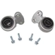 Purchase Top-Quality Control Arm Bushing Or Kit by CRP/REIN - AVB0662 pa17