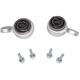 Purchase Top-Quality Control Arm Bushing Or Kit by CRP/REIN - AVB0662 pa2