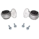 Purchase Top-Quality Control Arm Bushing Or Kit by CRP/REIN - AVB0662 pa5
