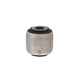 Purchase Top-Quality Control Arm Bushing Or Kit by CRP/REIN - AVB0680 pa1