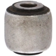 Purchase Top-Quality Control Arm Bushing Or Kit by CRP/REIN - AVB0680 pa3