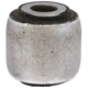 Purchase Top-Quality Control Arm Bushing Or Kit by CRP/REIN - AVB0680 pa4