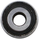 Purchase Top-Quality Control Arm Bushing Or Kit by CRP/REIN - AVB0680 pa6