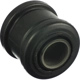Purchase Top-Quality DELPHI - TD1255W - Control Arm Bushing Or Kit pa1