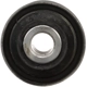 Purchase Top-Quality DELPHI - TD1662W - Control Arm Bushing pa1