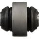 Purchase Top-Quality DELPHI - TD1662W - Control Arm Bushing pa3