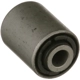 Purchase Top-Quality Control Arm Bushing Or Kit by DELPHI - TD1679W pa1