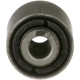 Purchase Top-Quality Control Arm Bushing Or Kit by DELPHI - TD1679W pa2