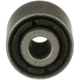 Purchase Top-Quality Control Arm Bushing Or Kit by DELPHI - TD1679W pa3