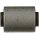 Purchase Top-Quality Control Arm Bushing Or Kit by DELPHI - TD1679W pa4