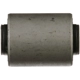 Purchase Top-Quality Control Arm Bushing Or Kit by DELPHI - TD1679W pa5