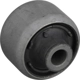 Purchase Top-Quality Control Arm Bushing Or Kit by DELPHI - TD1724W pa1