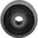 Purchase Top-Quality Control Arm Bushing Or Kit by DELPHI - TD1724W pa2