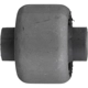 Purchase Top-Quality Control Arm Bushing Or Kit by DELPHI - TD1724W pa4
